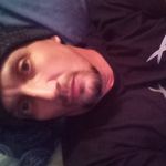 Brett Todd Preece - @bretttoddpreece - Instagram