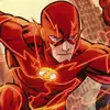 New52Flash - @todd.preece2 - TikTok