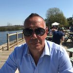 Todd Preece - @todd.preece.52 - Instagram