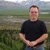 Todd Preece - Facebook