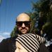 Todd Preece - Facebook