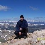 Todd Preece - @preecertodd - Instagram