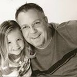 Todd Preece - @todd.preece - Instagram