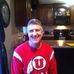 Todd Preece - Facebook