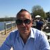 Todd Preece - Facebook