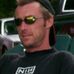 Todd Preece - Facebook
