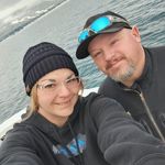 Todd Preece - @todd.preece.7587 - Instagram