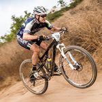 Todd Preece - @twpreece - Instagram