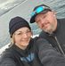 Todd Preece - Facebook