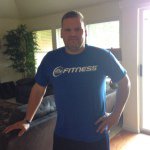 Todd Pressley - @cboys05 - Instagram