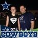 Todd Pressley - Facebook