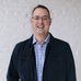 Todd Pressley - Facebook