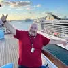 Todd Pressley - @todd.pressley0 - TikTok