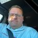 Todd Pressley - Facebook