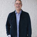 Todd Pressley - @toddpressley - Instagram
