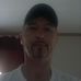 Todd Pressley - Facebook