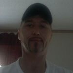 Todd Pressley - @pressleytodd - Instagram