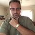 Todd Pressley - Facebook