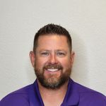 Todd Pressley - @pressley.todd - Instagram