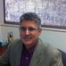 Todd Pressley - Facebook