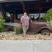 Todd Pressley - Facebook