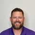 Todd Pressley - Facebook