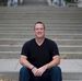 Todd Pressley Home Group - Facebook