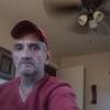 Todd printup - @toddwayne23 - TikTok