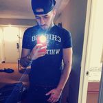 Todd Printz - @the_only_printz - Instagram