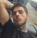 Todd Printz - Facebook