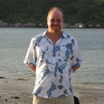 Todd Printz - @sparkylu73 - Instagram