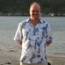 Todd Printz - Facebook