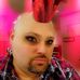 Todd Pritz - Facebook
