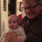 Dwight Probasco - Facebook