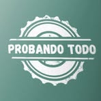 Probando Todd - Facebook