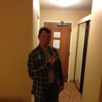 Todd Probasco - @hogwildkc - Instagram