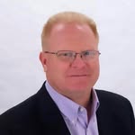 Todd Probasco - @toddyprobasco - Instagram