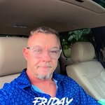 Todd Probasco - @todd_7489 - Instagram