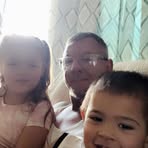 Todd Probasco - Facebook