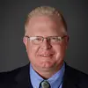 Todd Probasco - @todd.probasco - TikTok