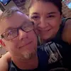 Todd Probasco - @toddprobasco - TikTok