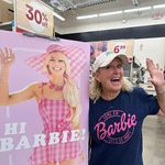 Barbie Puckett Todd - @barbie_puckett_todd - Instagram