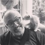 Todd Allen Puckett - @toddapuckett - Instagram