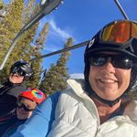 Todd Puckett - @tpboladefuego - Instagram
