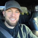 Todd Puckett - @breubon - Instagram