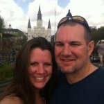 Todd Puckett - @todd_puckett - Instagram