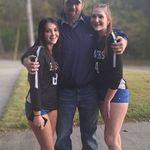 Todd Puckett - @todd.puckett - Instagram