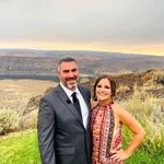 Todd Puckett - @toddpuckmeister - Instagram