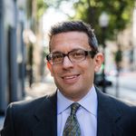 Todd Puckett - @todd.puckett.life - Instagram