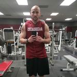 Todd Puckett - @tpuckett82900 - Instagram